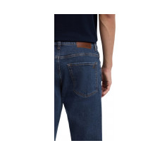 Снимка  на Мъжки дънки BOSS 