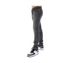 Снимка на Мъжки дънки CALVIN KLEIN