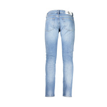 Снимка на Мъжки дънки CALVIN KLEIN