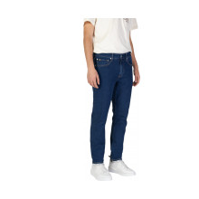 Снимка  на Мъжки дънки CALVIN KLEIN 