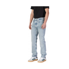 Снимка  на Мъжки дънки CALVIN KLEIN 