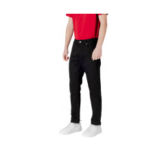 Снимка  на Мъжки дънки CALVIN KLEIN 