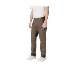 Снимка  на Мъжки дънки CALVIN KLEIN 