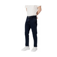 Снимка  на Мъжки дънки CALVIN KLEIN 