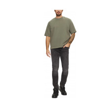 Снимка  на Мъжки дънки CALVIN KLEIN 