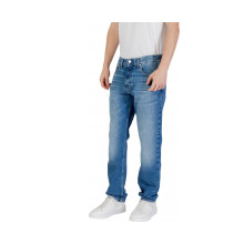 Снимка  на Мъжки дънки CALVIN KLEIN 