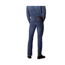 Снимка  на Мъжки дънки CALVIN KLEIN 