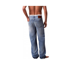 Снимка  на Мъжки дънки CALVIN KLEIN 