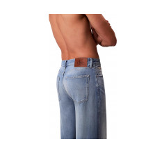 Снимка  на Мъжки дънки CALVIN KLEIN 