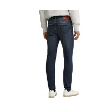 Снимка  на Мъжки дънки CALVIN KLEIN 