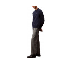 Снимка на Мъжки дънки CALVIN KLEIN