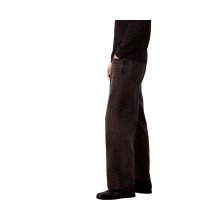 Снимка  на Мъжки дънки CALVIN KLEIN 