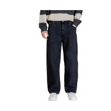 Снимка  на Мъжки дънки CALVIN KLEIN 