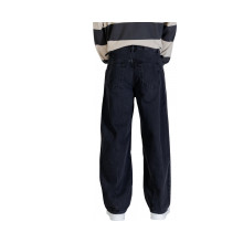 Снимка  на Мъжки дънки CALVIN KLEIN 