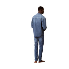 Снимка  на Мъжки дънки CALVIN KLEIN 