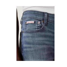 Снимка  на Мъжки дънки CALVIN KLEIN 