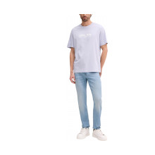 Снимка  на Мъжки дънки CALVIN KLEIN 