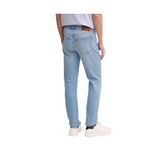 Снимка  на Мъжки дънки CALVIN KLEIN 