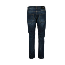 Снимка на Мъжки дънки COSTUME NATIONAL CONTEMPORARY