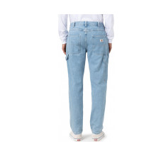 Снимка  на Мъжки дънки DICKIES 