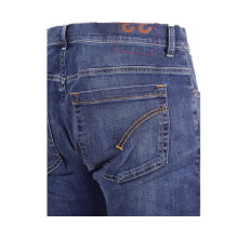 Снимка  на Мъжки дънки DONDUP 