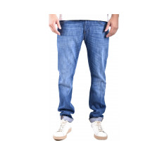 Снимка  на Мъжки дънки DONDUP 