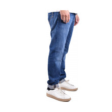 Снимка  на Мъжки дънки DONDUP 