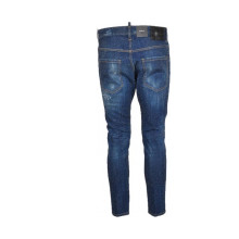 Снимка  на Мъжки дънки DSQUARED2 