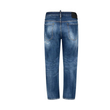 Снимка  на Мъжки дънки DSQUARED2 