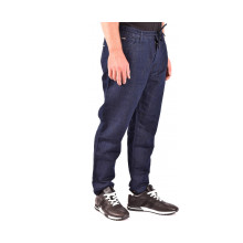 Снимка  на Мъжки дънки EMPORIO ARMANI 