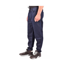 Снимка  на Мъжки дънки EMPORIO ARMANI 