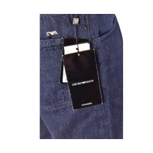 Снимка  на Мъжки дънки EMPORIO ARMANI 