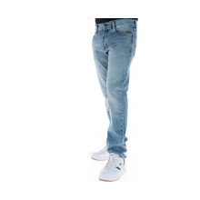 Снимка  на Мъжки дънки G STAR 