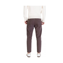 Снимка  на Мъжки дънки GIANNI LUPO