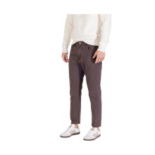 Снимка  на Мъжки дънки GIANNI LUPO