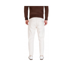 Снимка  на Мъжки дънки GIANNI LUPO 