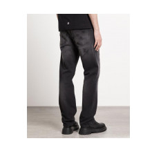 Снимка  на Мъжки дънки GIVENCHY 