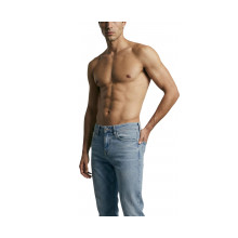 Снимка  на Мъжки дънки GUESS 