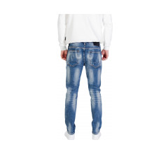 Снимка  на Мъжки дънки ICON 