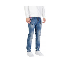 Снимка  на Мъжки дънки ICON 