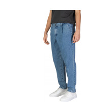 Снимка  на Мъжки дънки JACK&JONES 