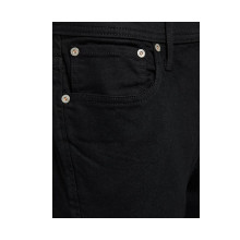 Снимка  на Мъжки дънки JACK&JONES 