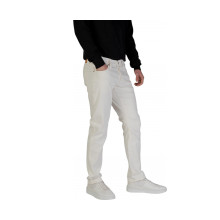 Снимка  на Мъжки дънки JACK&JONES 