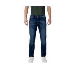 Снимка  на Мъжки дънки JACK&JONES 