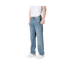Снимка  на Мъжки дънки JACK&JONES 