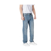 Снимка  на Мъжки дънки JACK&JONES 