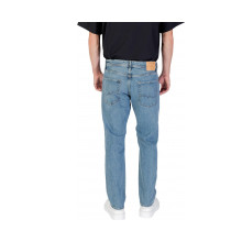 Снимка  на Мъжки дънки JACK&JONES 