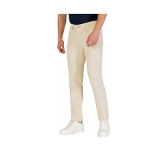 Снимка  на Мъжки дънки JECKERSON