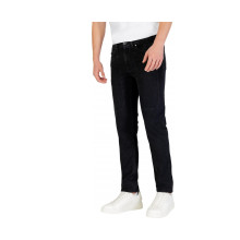 Снимка  на Мъжки дънки JECKERSON 