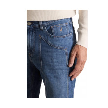 Снимка  на Мъжки дънки JECKERSON 